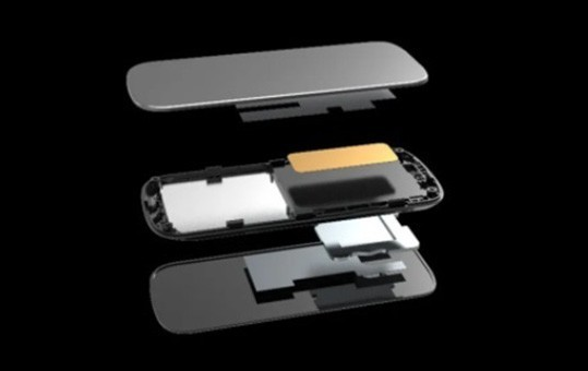 手機散熱實現(xiàn)重大突破：歐菲光研發(fā)業(yè)界最薄VC均熱板