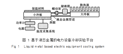 1607739565434443.png image.png