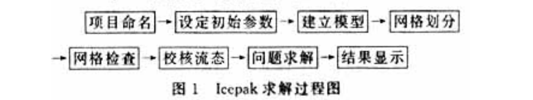 1608007883766918.png 6.png