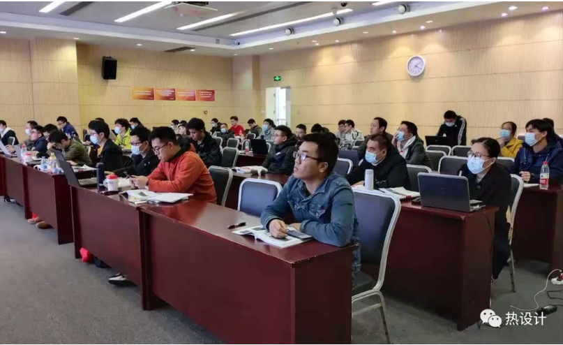 1608689707978220.png blob.png