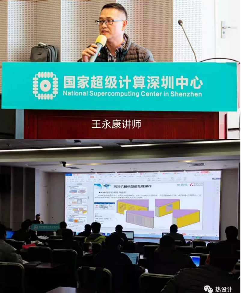 1608690210492711.png blob.png