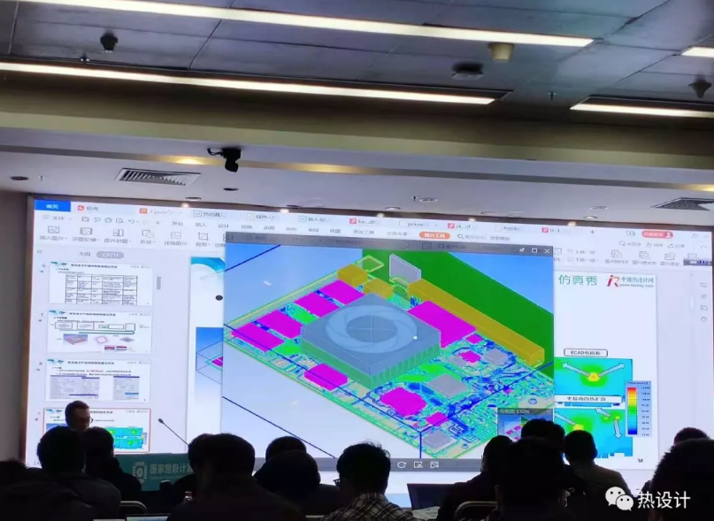 1608690227313362.png blob.png