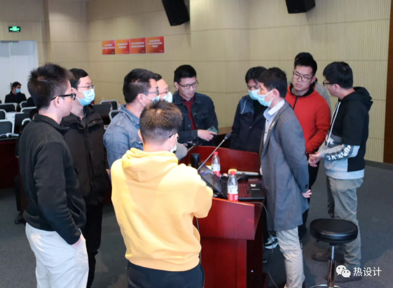 1608690354627749.png blob.png