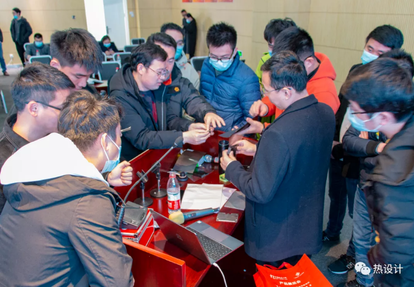 1608690372445736.png blob.png