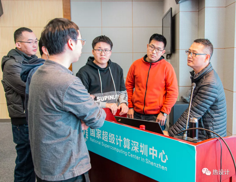 1608690388439583.png blob.png