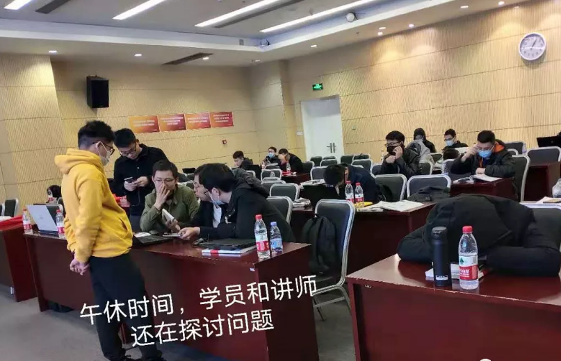 1608690481181479.png blob.png