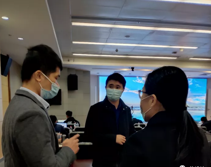 1608690566847784.png blob.png