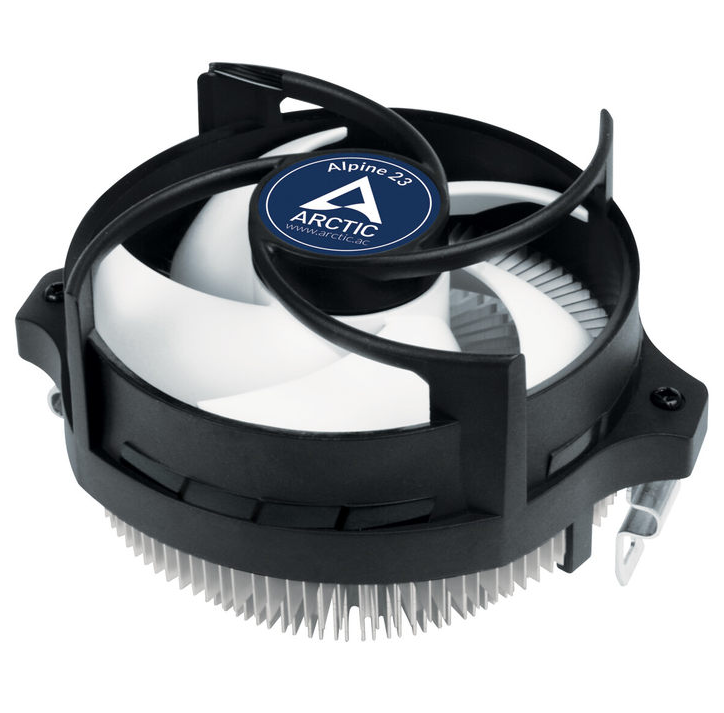 1608863938665898.png blob.png