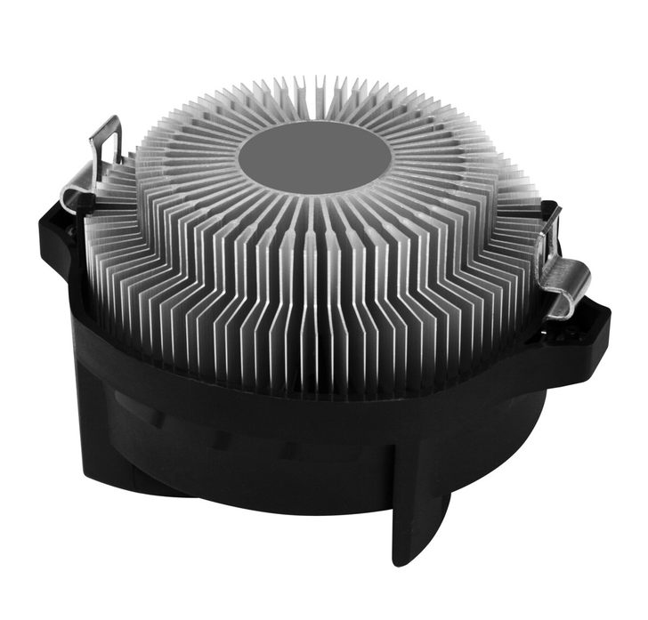 1608863950590747.png blob.png