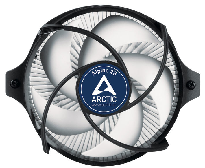 1608864105397687.png blob.png