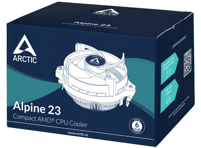 1608864125101199.png blob.png