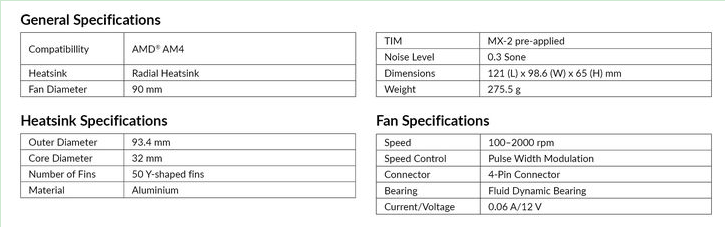 1608864164829886.png blob.png