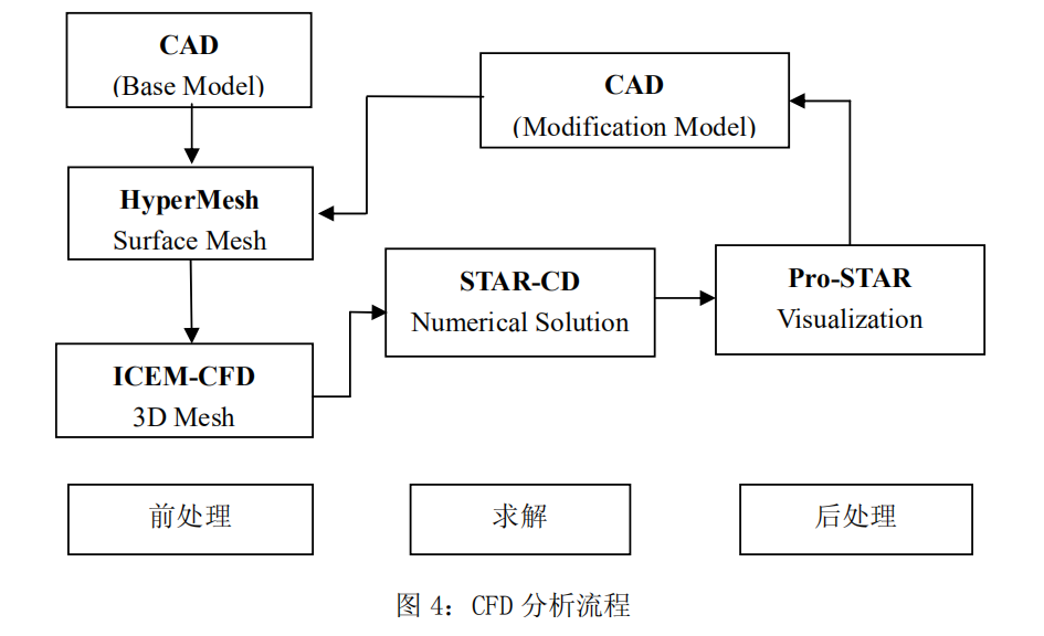 1608864480412589.png 3.png