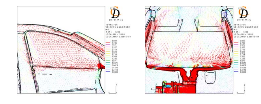 1608864732288138.png 4.png