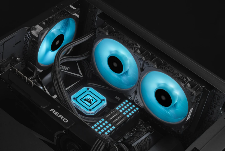 1608864904534799.png blob.png