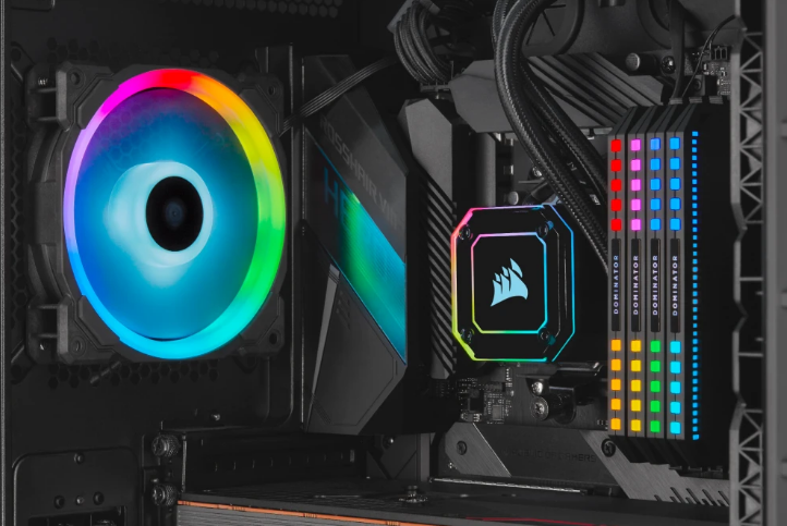 1608864927559788.png blob.png