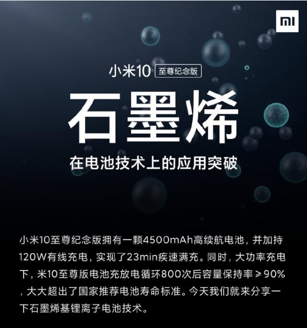 1608903724992361.png blob.png