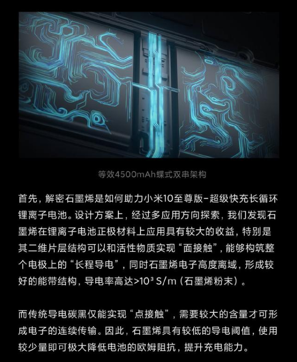 1608903743175333.png blob.png