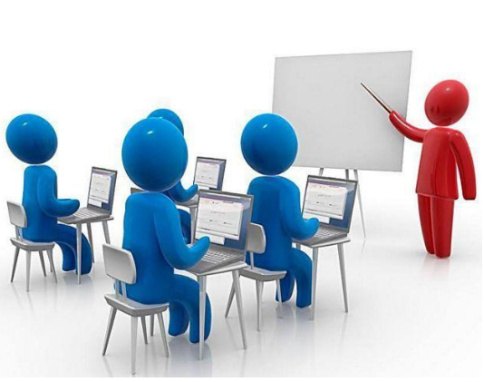 【最后1周報(bào)名】2021年3月熱設(shè)計(jì)網(wǎng)Flotherm工程熱設(shè)計(jì)培訓(xùn)-深圳