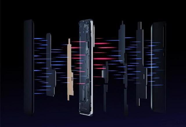 手機結(jié)構(gòu)設(shè)計標(biāo)準(zhǔn)