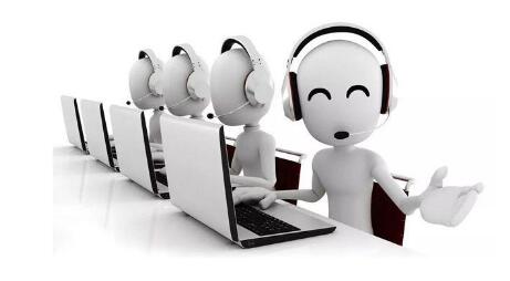 熱仿真軟件購(gòu)買