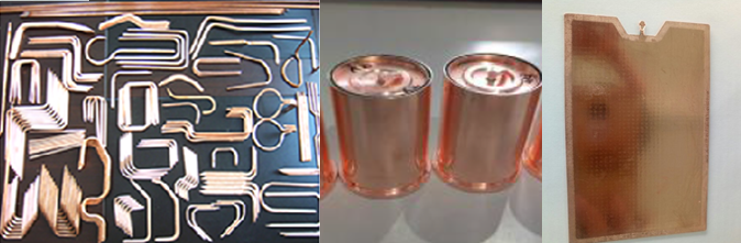 1610161971369385.png blob.png