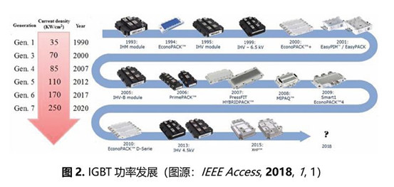 1610332455306135.png image.png