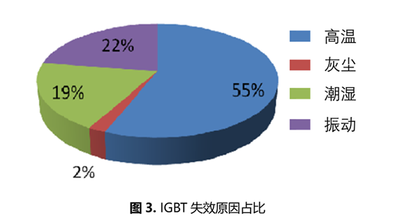 1610332496135768.png image.png