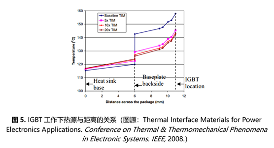 1610332584568480.png image.png