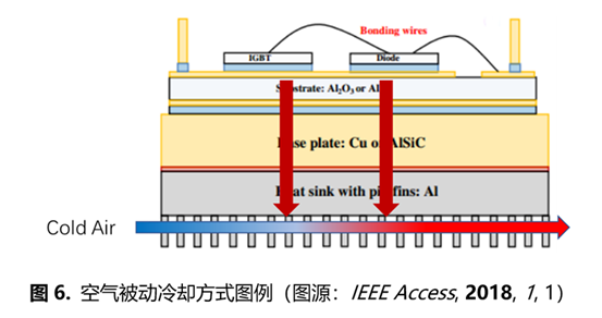 1610332678309572.png image.png