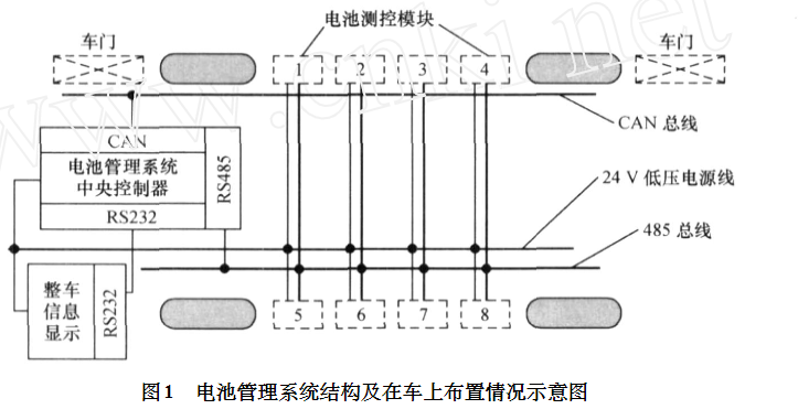 1610370023497492.png 1.png