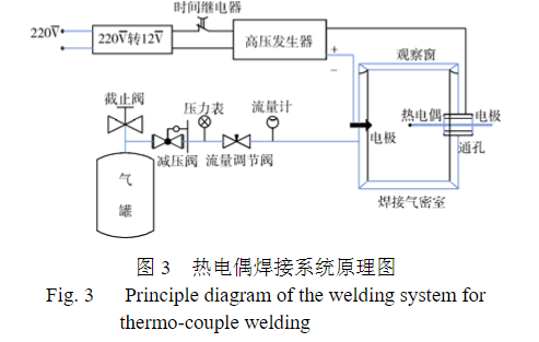 1610371226435817.png 7.png