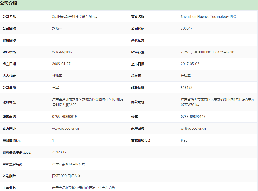 1610529257639507.png blob.png