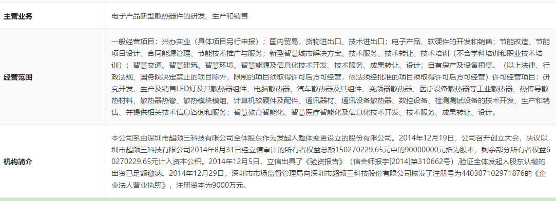 1610529306893117.png blob.png