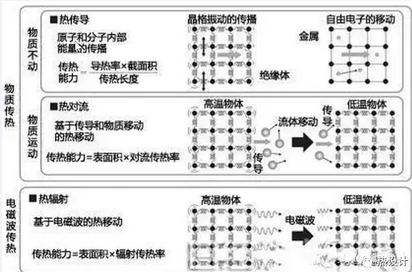 1610586080478768.png blob.png