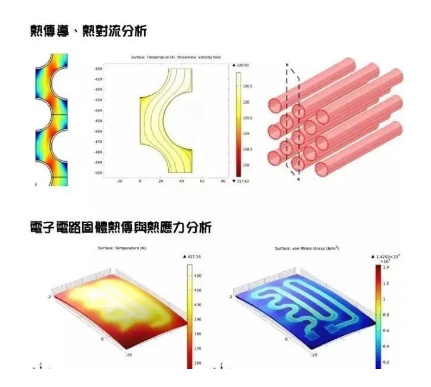 1610586103254486.png blob.png