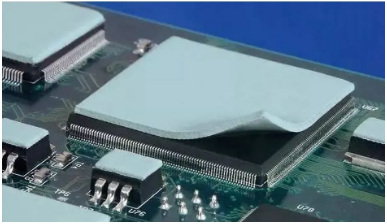 1610586155945478.png blob.png