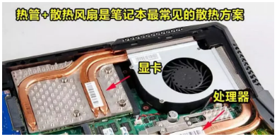 1610586208141232.png blob.png