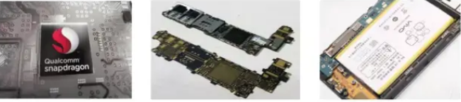 1610589726715927.png blob.png