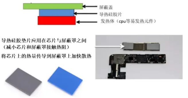 1610589783435653.png blob.png