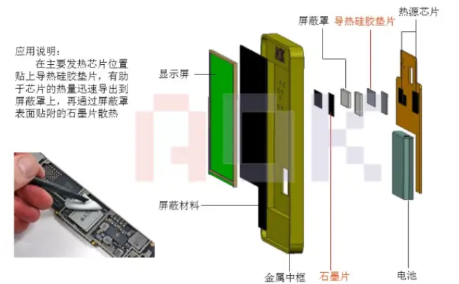 1610589796893047.png blob.png