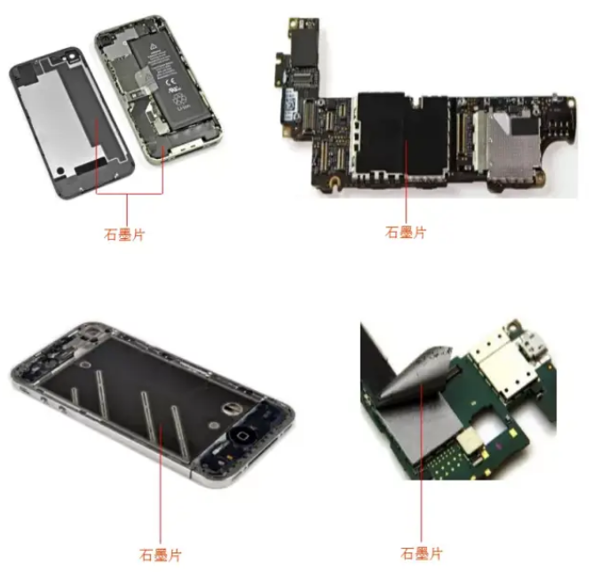 1610589865464003.png blob.png