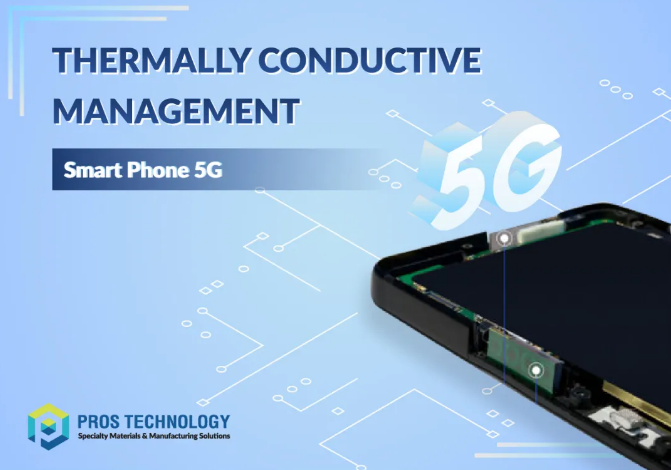 1610589997163289.png blob.png