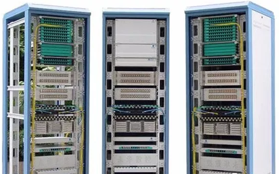 1610592497295029.png blob.png