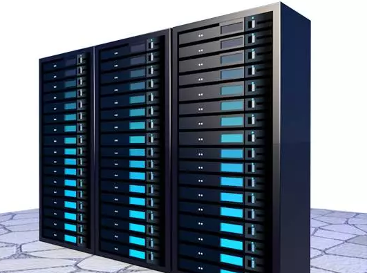 服務(wù)器機(jī)柜的結(jié)構(gòu)分類