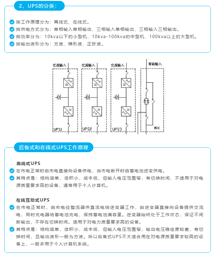 1610594333465101.png blob.png