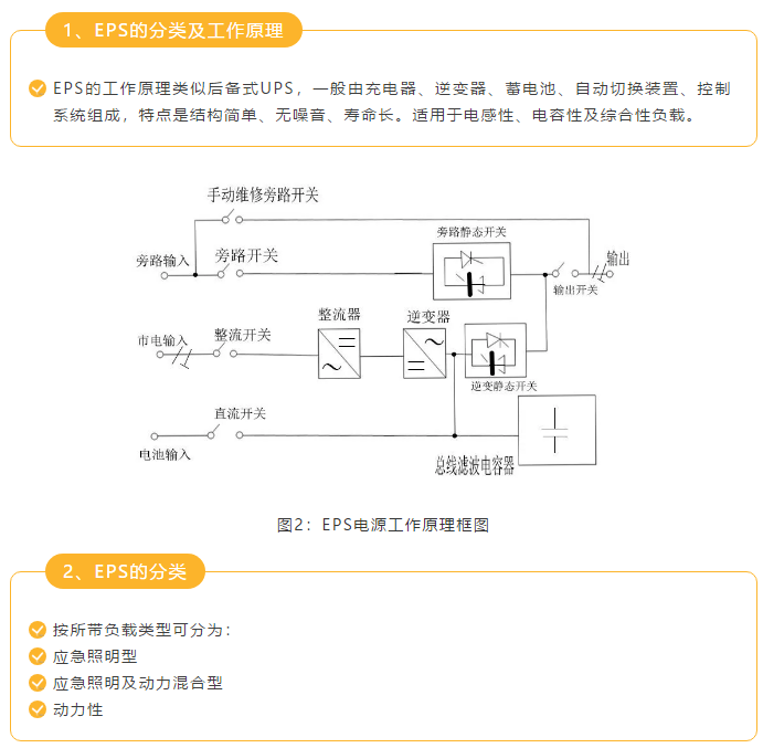 1610594386664024.png blob.png