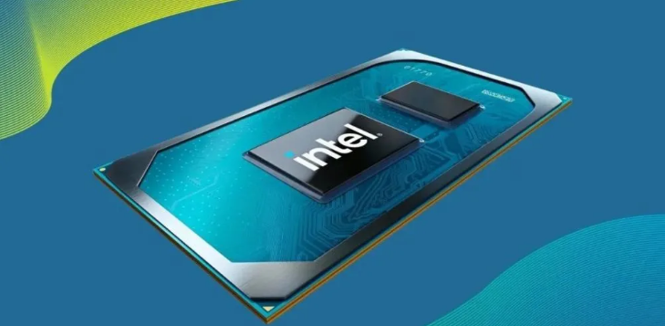 CES 2021 發(fā)布信息匯總