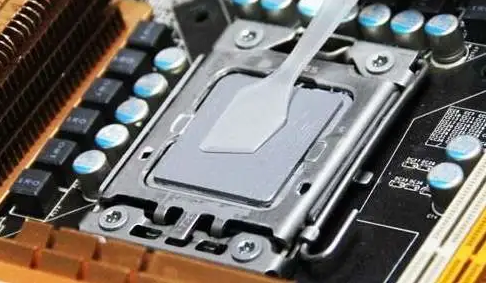 1610604945988032.png blob.png