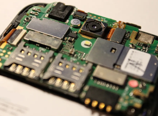 1610605038555834.png blob.png